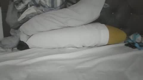 cherryloo online show from 11.10.25