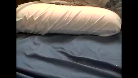 cherryloo online show from 11.13.25