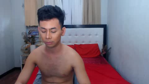 Snapshot of cherrymaegray chatting on 12.23.24 cherrymaegray online show from 12.23.24