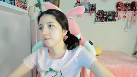 cherrycute666 online show from 12.26.24