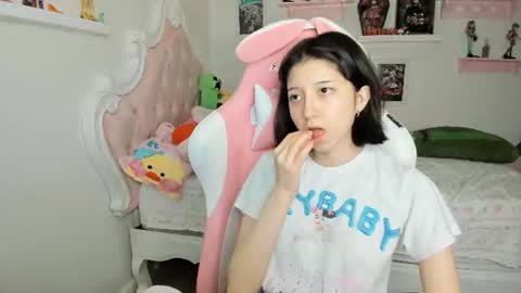 cherrycute666 online show from 06.28.26