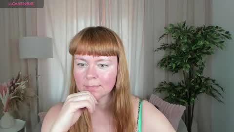 Miy online show from 04.15.26