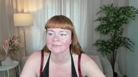 Miy online show from 04.17.26