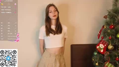 Loise online show from 12.19.25