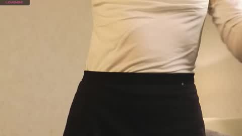 Loise online show from 02.09.26