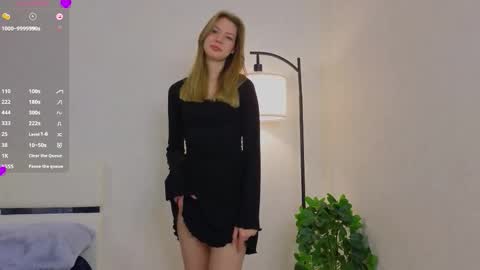 Loise online show from 03.10.26