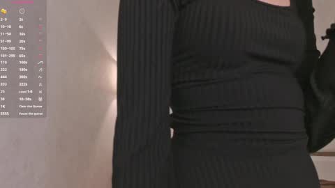 Loise online show from 04.03.26