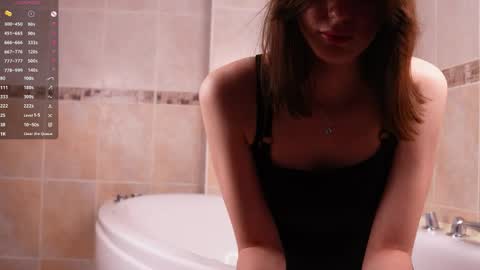 Loise online show from 05.27.26