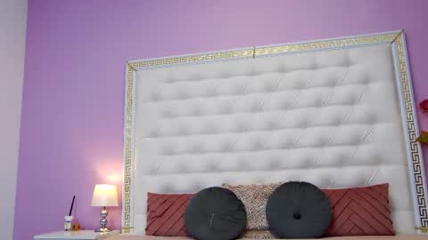 cherrysinn online show from 09.30.25