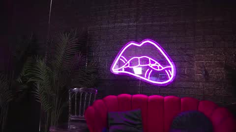 cherrysinn online show from 01.08.26