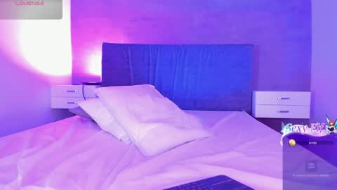 Cherry online show from 01.14.25