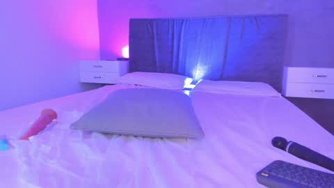 Cherry online show from 02.07.25