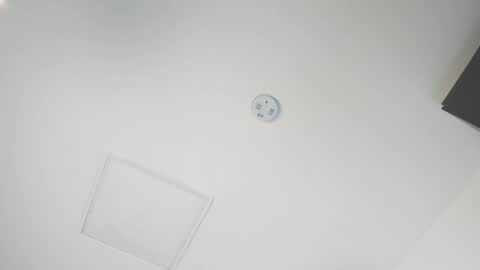 Cherry online show from 02.23.25