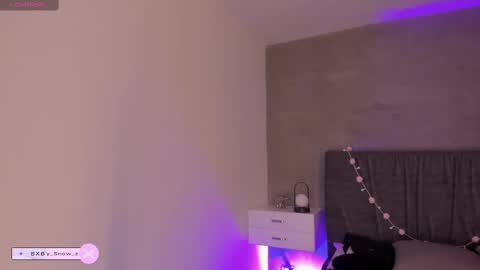 Cherry online show from 09.12.25