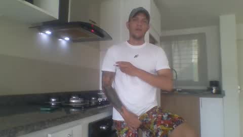  ---   online show from 01.15.26