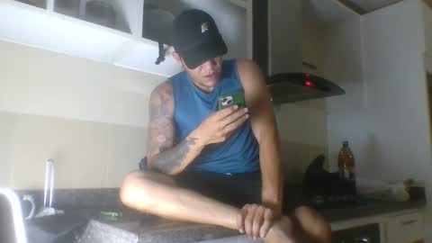  ---   online show from 02.06.26