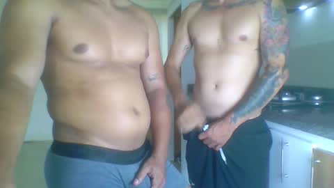  ---   online show from 03.04.26