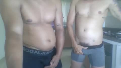  ---   online show from 03.14.26