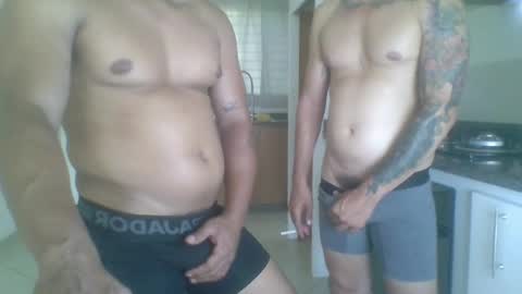  ---   online show from 03.26.26