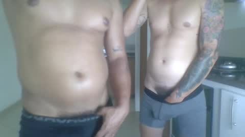  ---   online show from 03.28.26