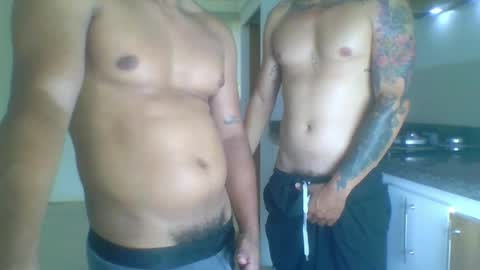  ---   online show from 03.30.26