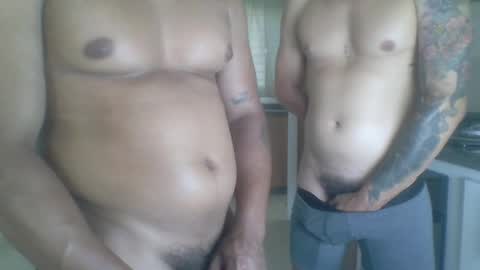  ---   online show from 04.11.26