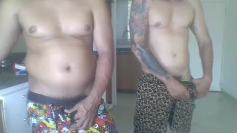  ---   online show from 04.16.26