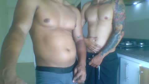  ---   online show from 06.09.26