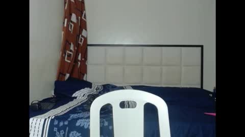 cherrywetpussy online show from 02.24.26