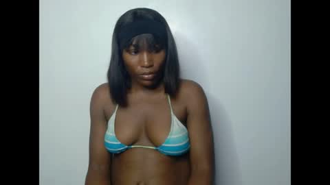 cherrywetpussy online show from 04.26.26