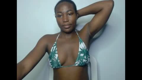 cherrywetpussy online show from 04.28.26