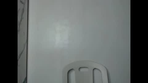 cherrywetpussy online show from 07.23.26