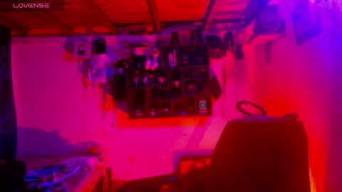 Snapshot of cherrywix chatting on 09.29.25 cherrywix online show from 09.29.25