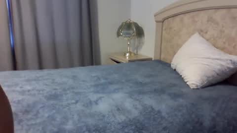 Cherryxoxo99  online show from 03.23.26