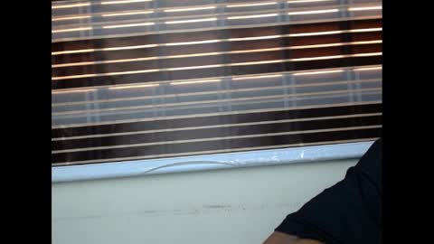 cherryxpussy online show from 02.13.25