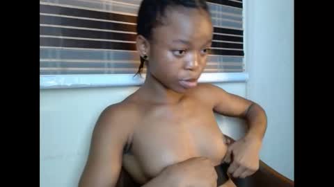 cherryxpussy online show from 02.13.25