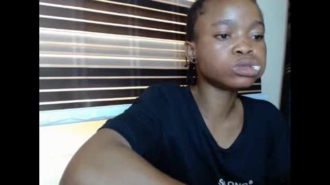 cherryxpussy online show from 02.16.25