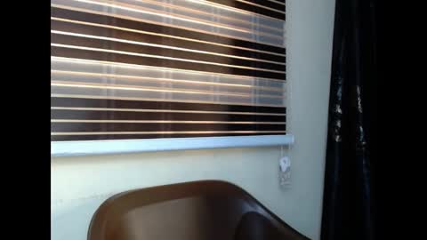 cherryxpussy online show from 02.19.25