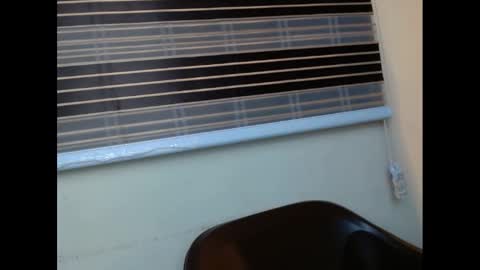 cherryxpussy online show from 02.25.25