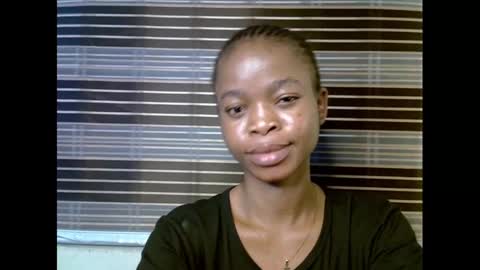 cherryxpussy online show from 02.26.25