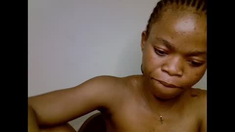 cherryxpussy online show from 02.26.25