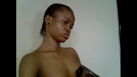 cherryxpussy online show from 03.01.25