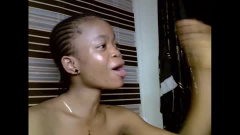 cherryxpussy online show from 03.02.25