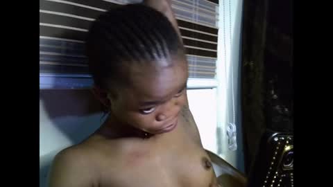 cherryxpussy online show from 03.06.25