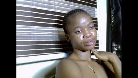 cherryxpussy online show from 03.07.25