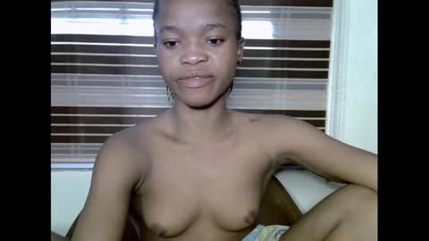 cherryxpussy online show from 03.08.25