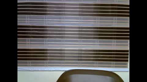 cherryxpussy online show from 03.09.25