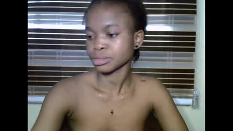 cherryxpussy online show from 03.10.25