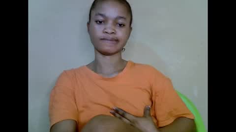 cherryxpussy online show from 09.09.25