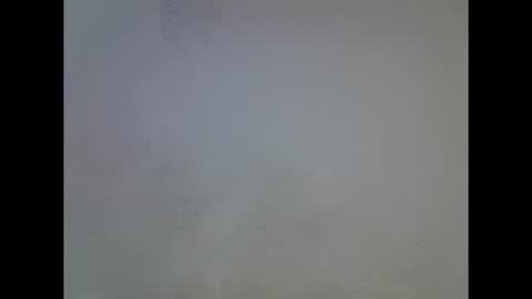 cherryxpussy online show from 10.04.25